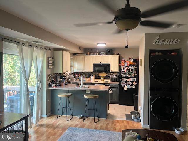3908 Eastview Lane - Photo 1