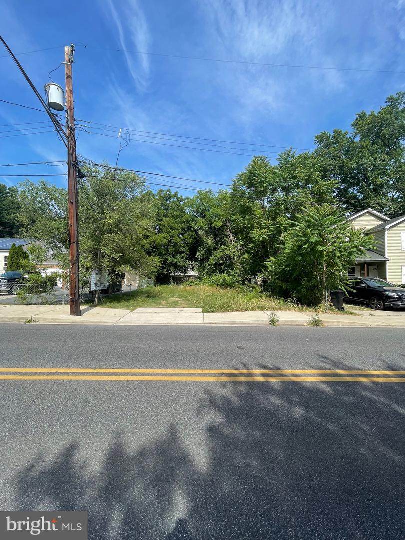 4303 Lot1 38TH Street - Photo 1