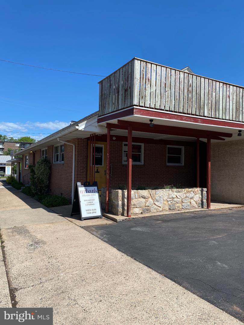600 Farmington Avenue - Photo 1