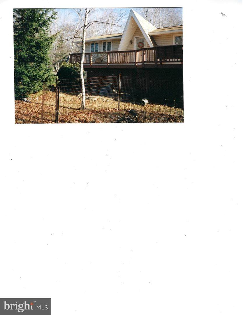 https://bt-photos.global.ssl.fastly.net/brightmls/orig_boomver_1_804980997084-2.jpg