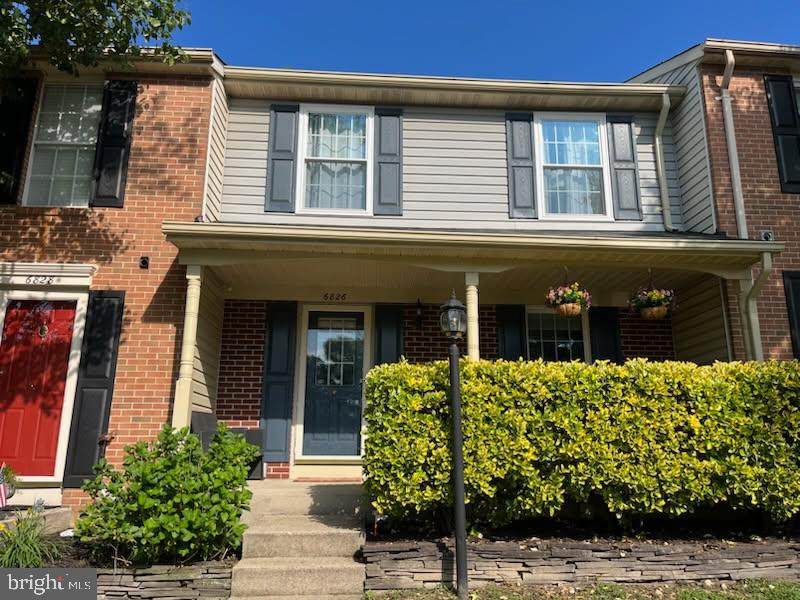 6826 Ericka Avenue - Photo 1