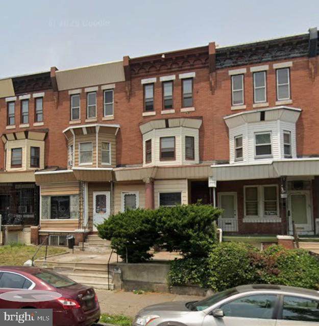 1729 Erie Avenue - Photo 1