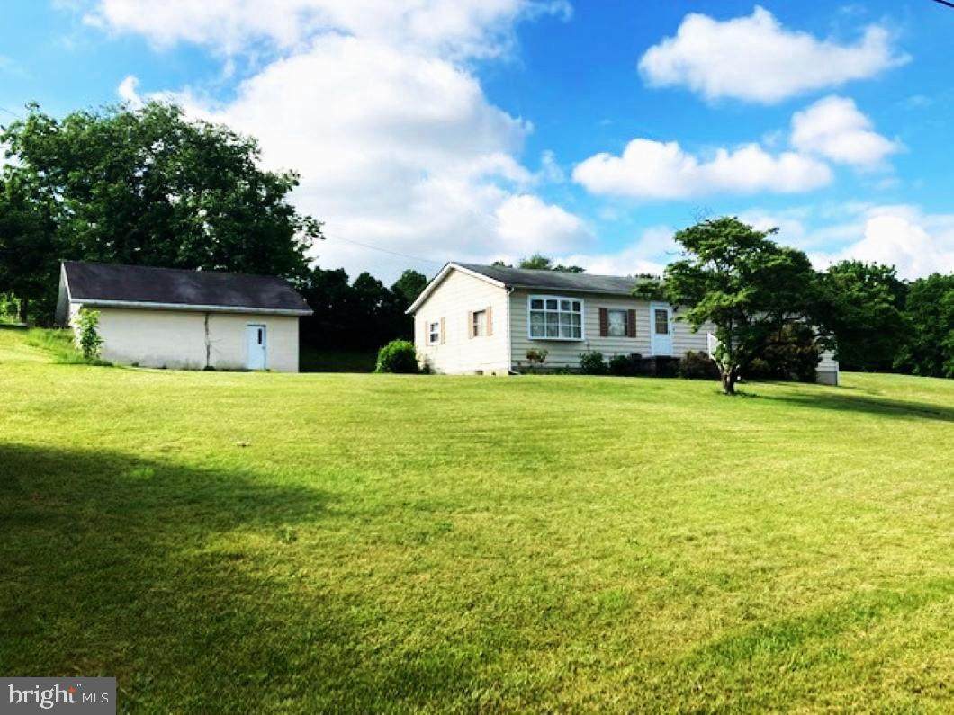 3045 Wood Drive Drive - Photo 1