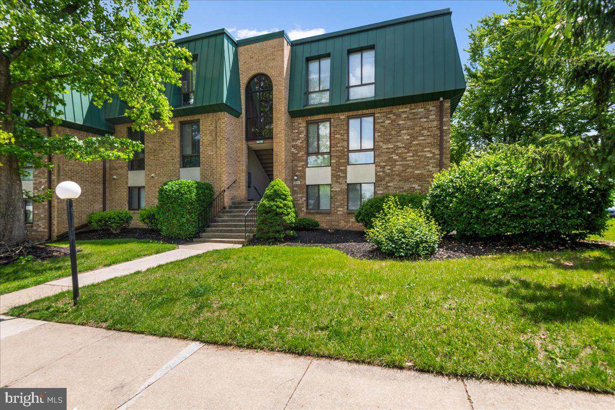 1006 Brinker Drive - Photo 1