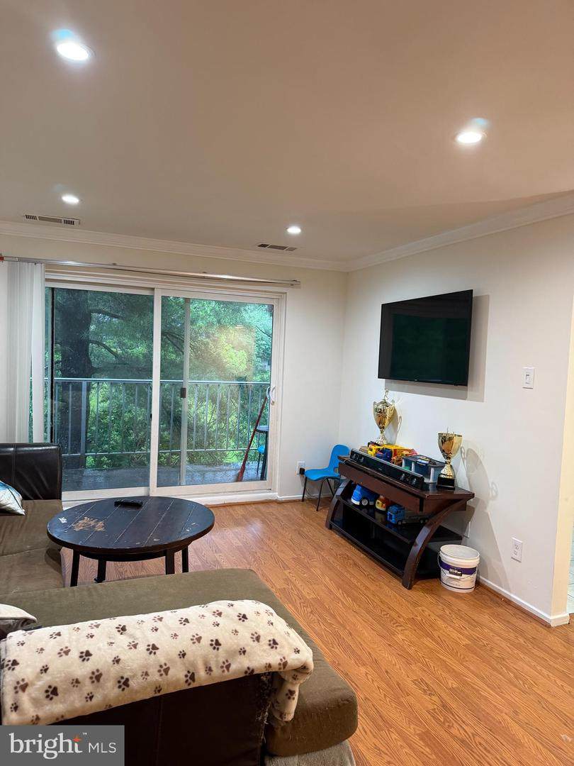 19437 Brassie Place - Photo 1