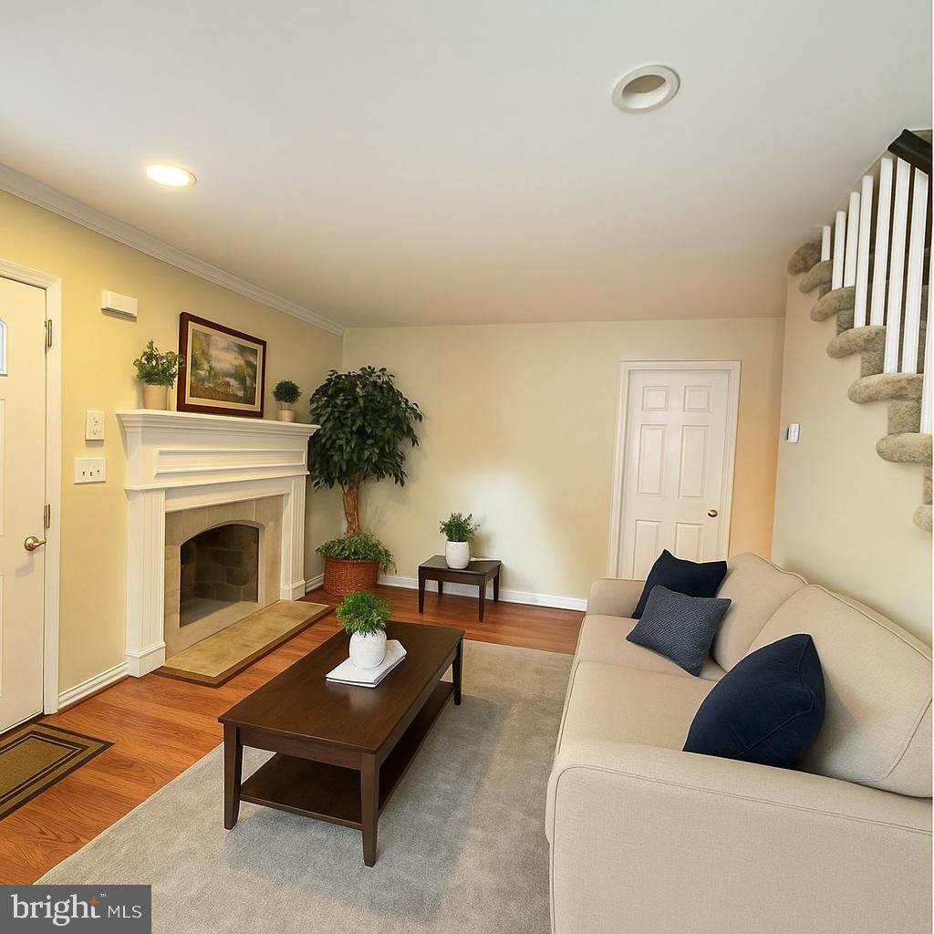 707 Mentor Avenue - Photo 1