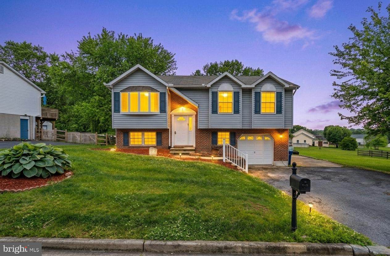 107 Highland Drive - Photo 1