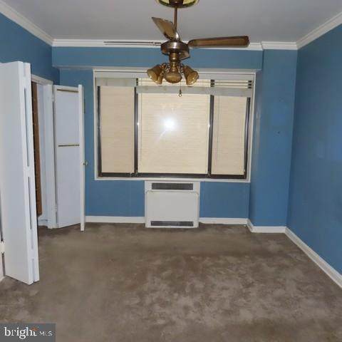 https://bt-photos.global.ssl.fastly.net/brightmls/orig_boomver_1_804983340176-2.jpg