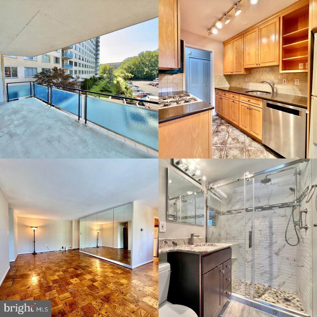 10500 Rockville Pike - Photo 1