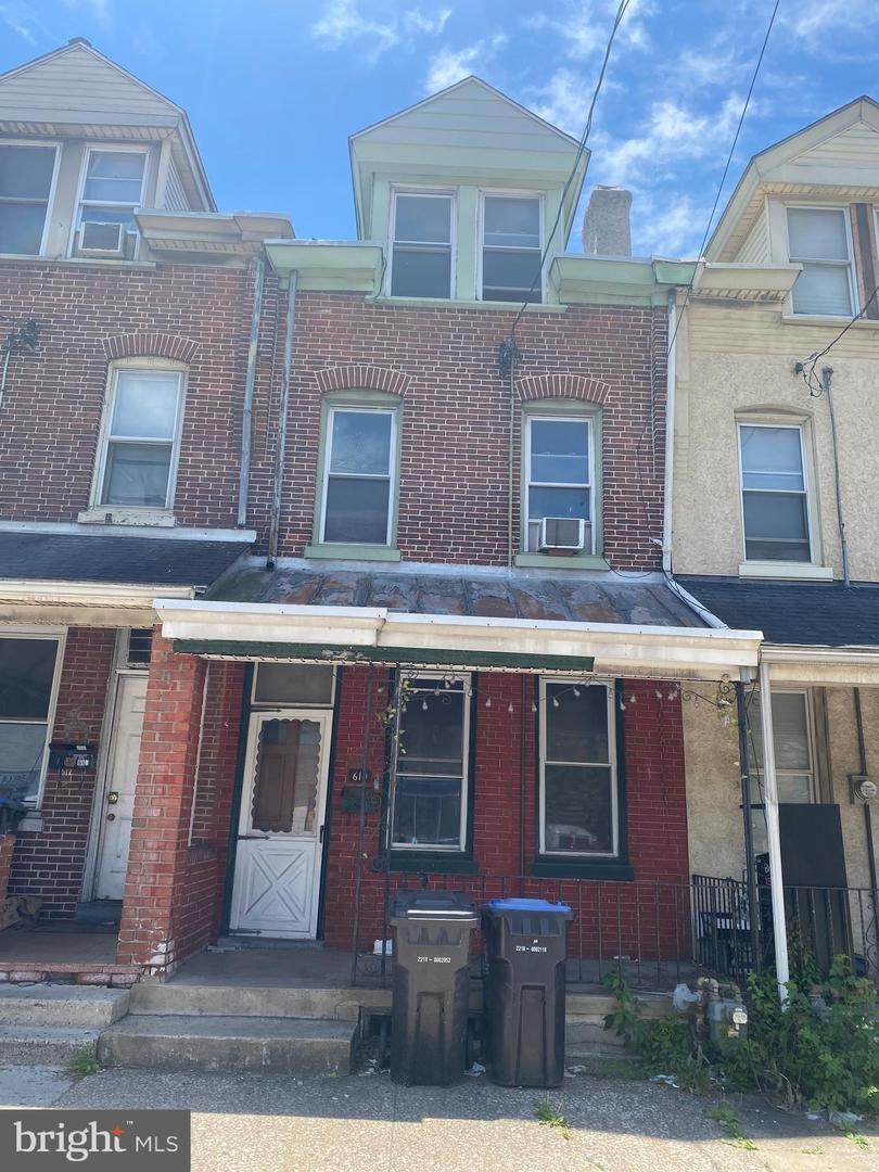 610 Main Street - Photo 1
