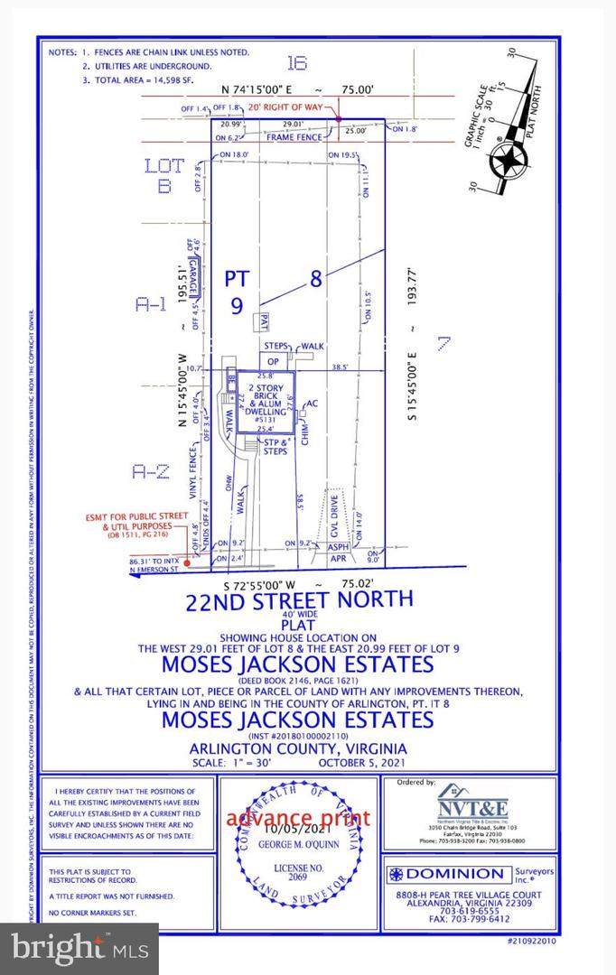 5131 22ND Street - Photo 1