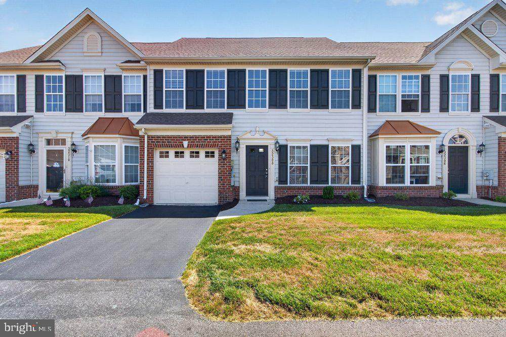 32308 Turnstone Court - Photo 1
