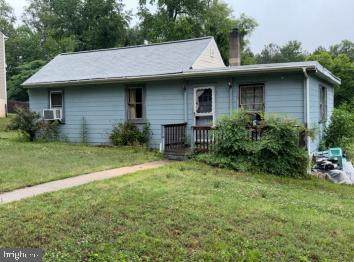 10231 Brightwood Avenue - Photo 1