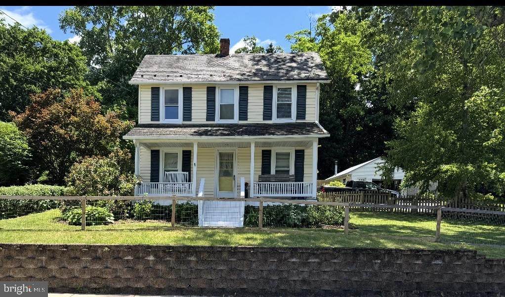1541 Main Street - Photo 1