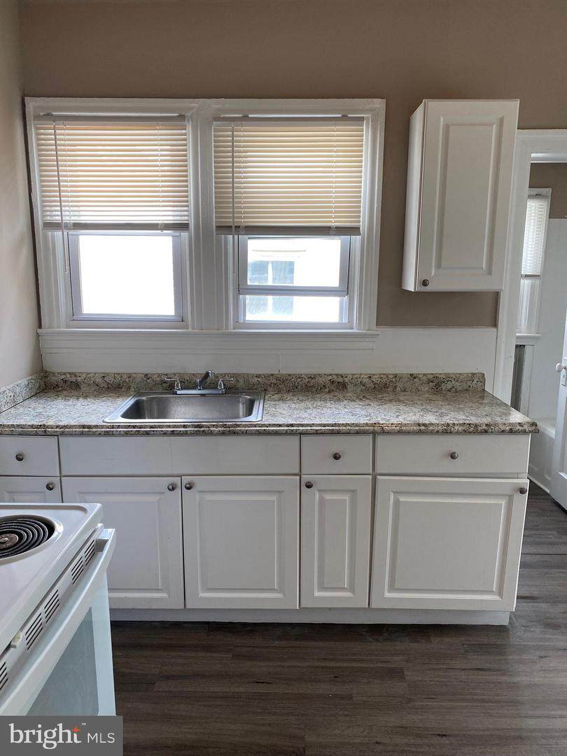 14 B Walnut Street - Photo 1