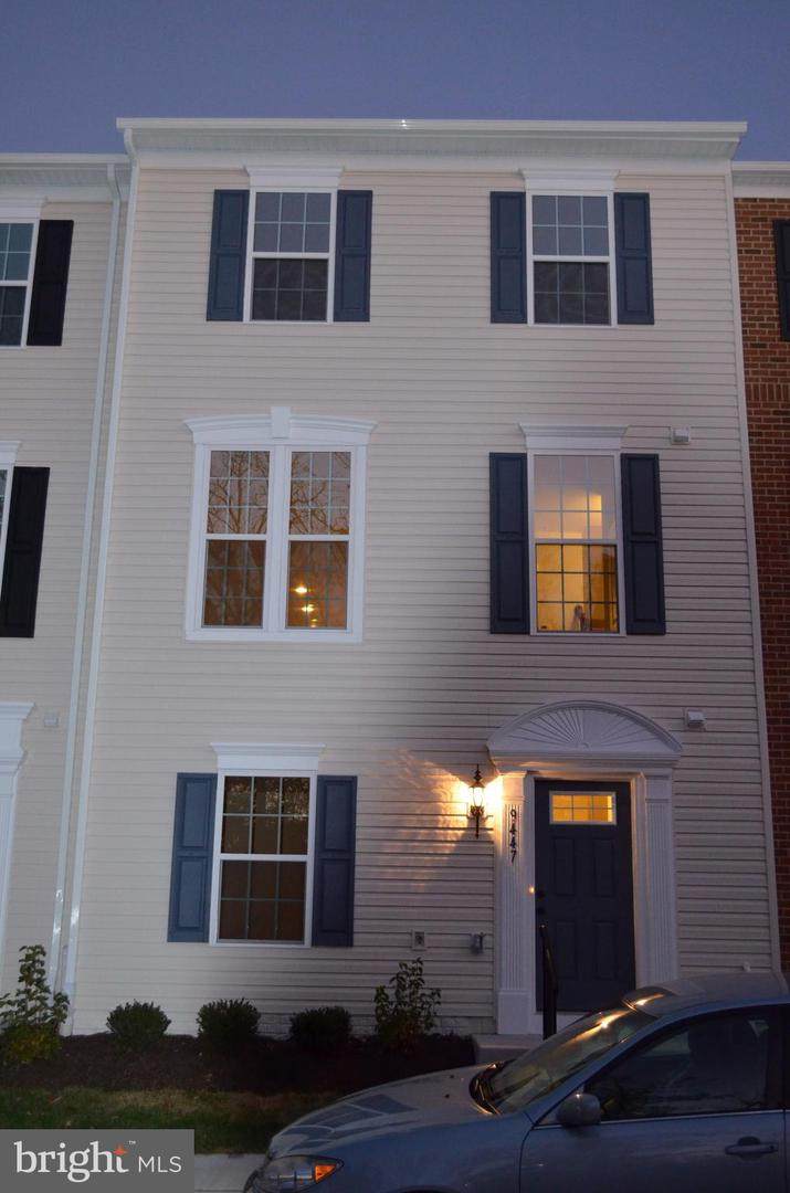 9447 Paragon Court - Photo 1
