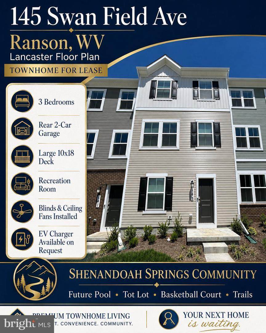 145 Swan Field Ave - Photo 1