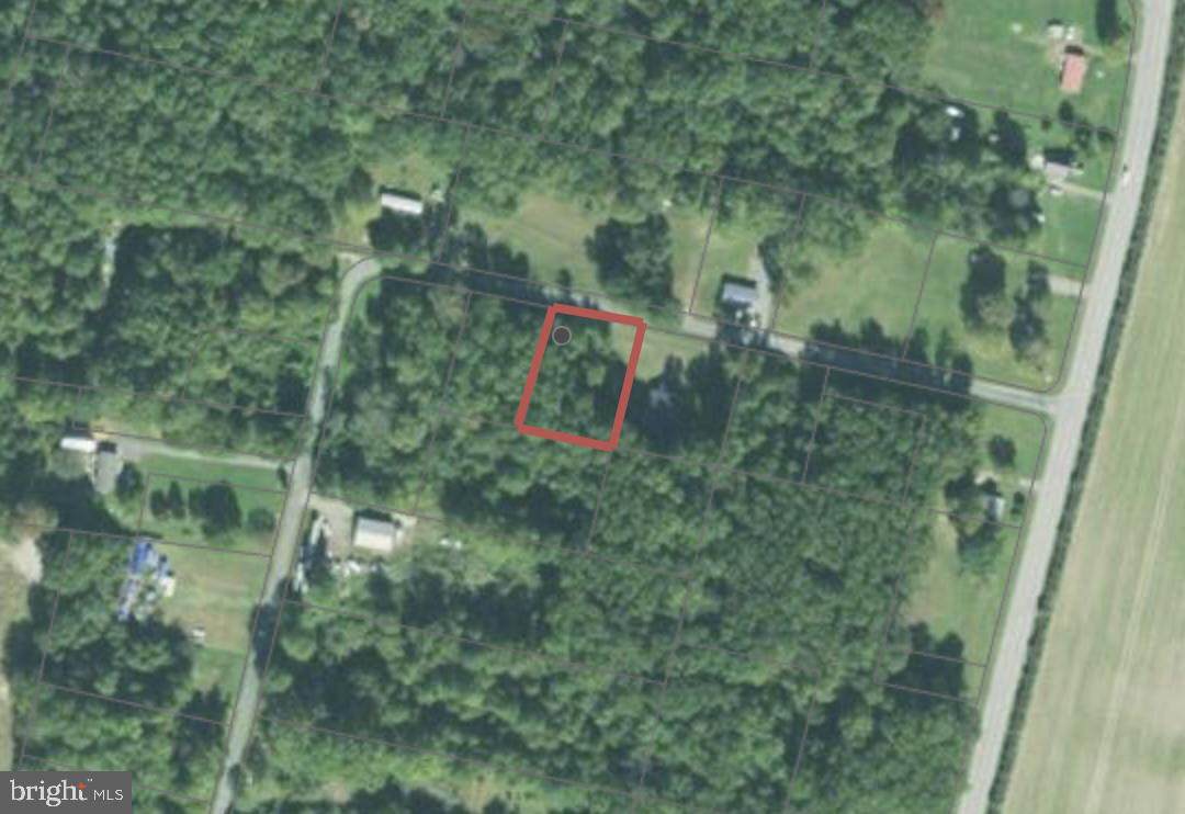 23741 L Road - Photo 1