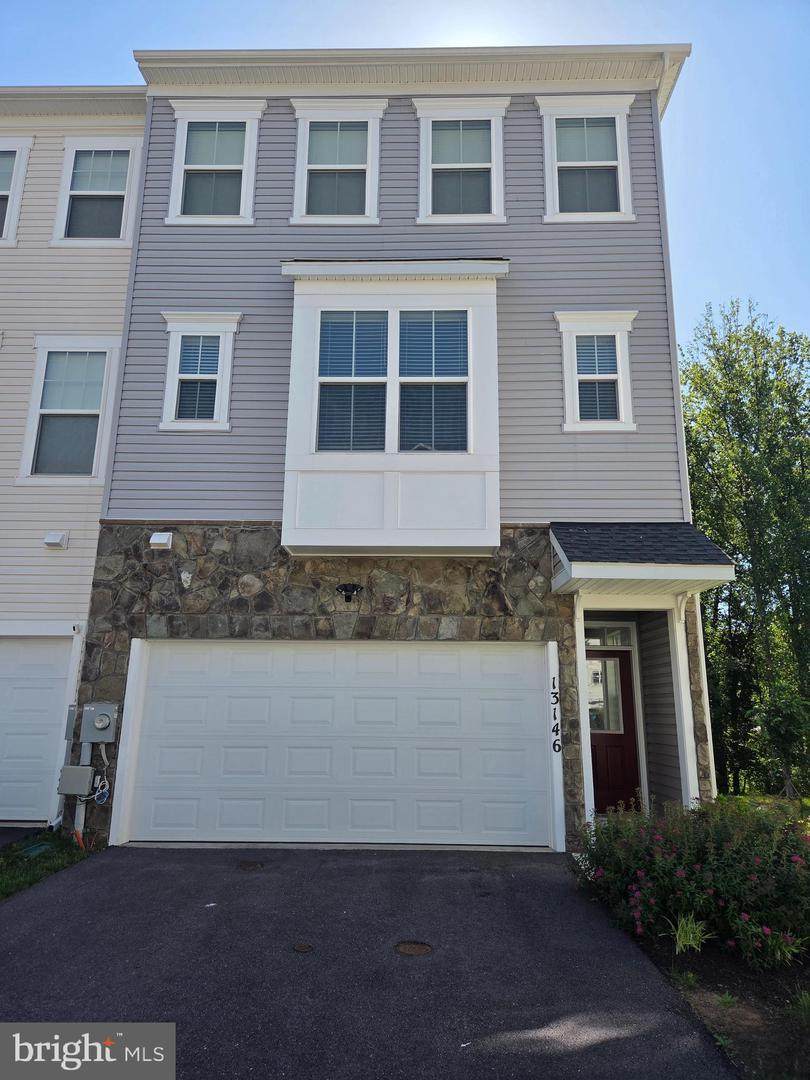 13146 Dowdens Station Way - Photo 1