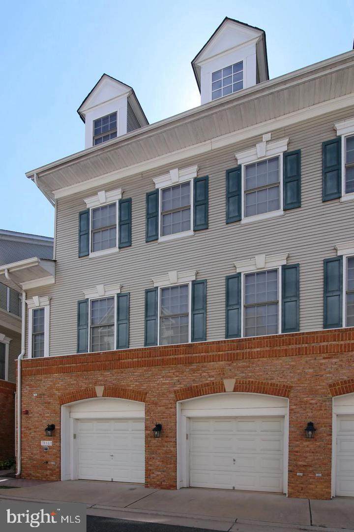 7751 Milford Haven Drive - Photo 1