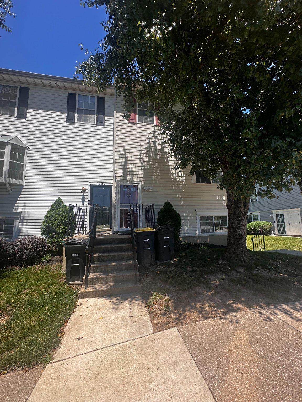 1634 Brooksquare Drive - Photo 1