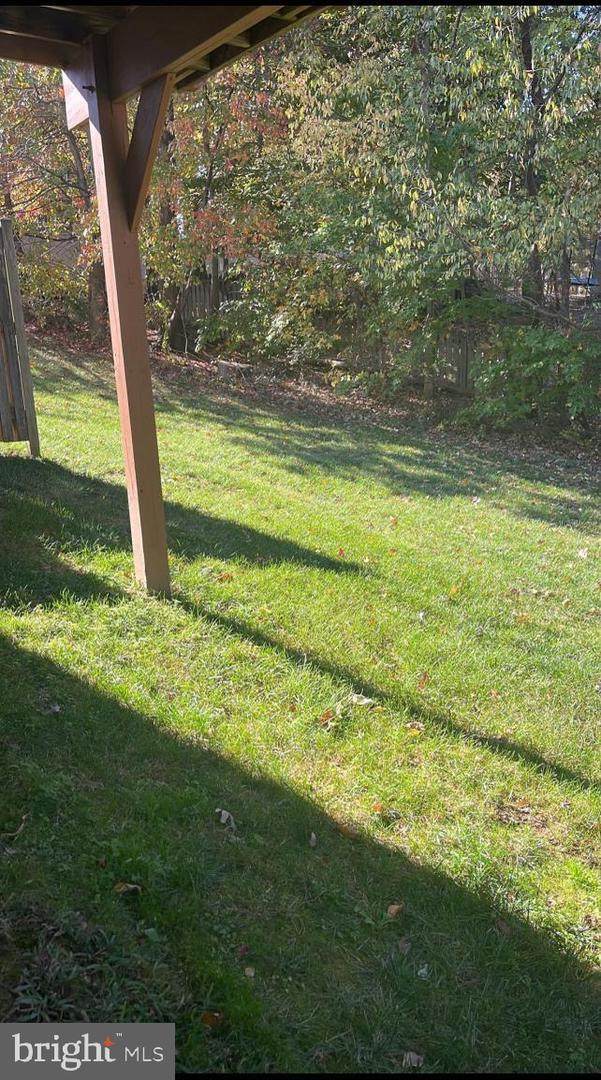 100 Davidson Street - Photo 1