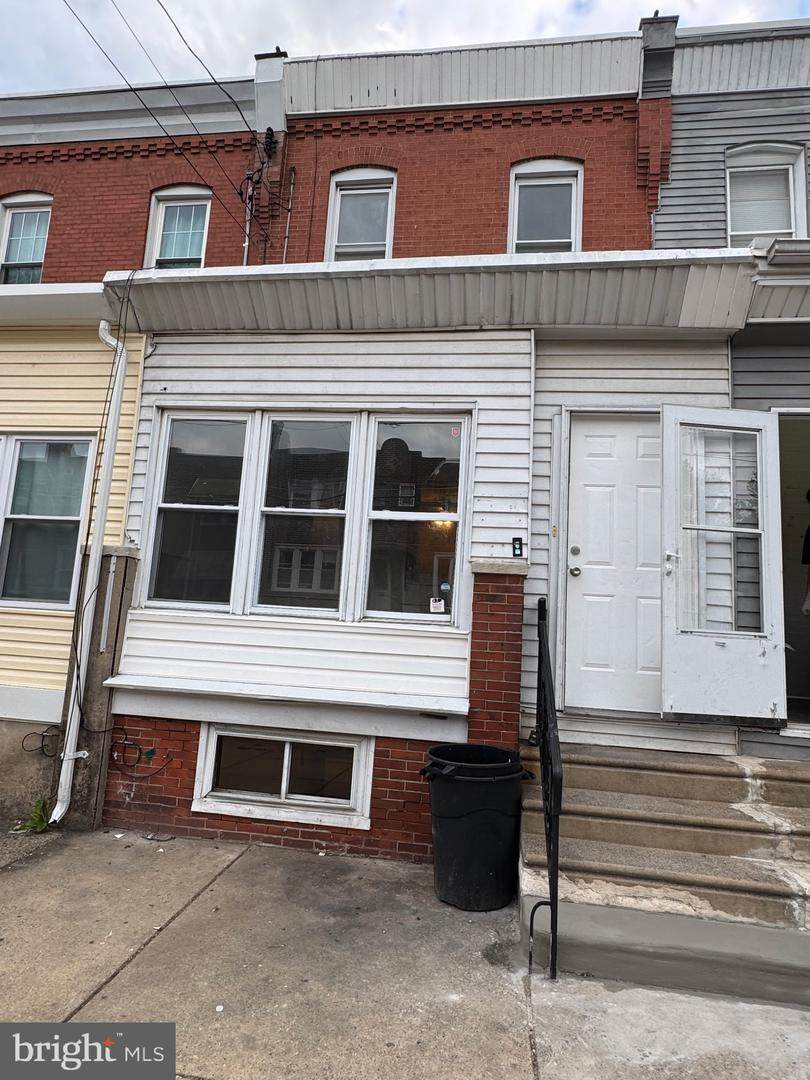6135 Hegerman Street - Photo 1
