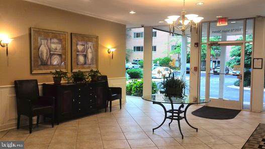 10570 Main Street - Photo 1