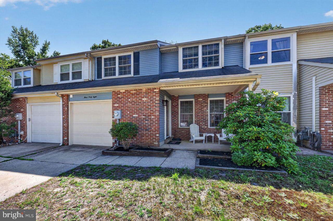 348 Shady Lane - Photo 1