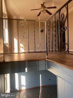 2436 Skyland Place - Photo 1