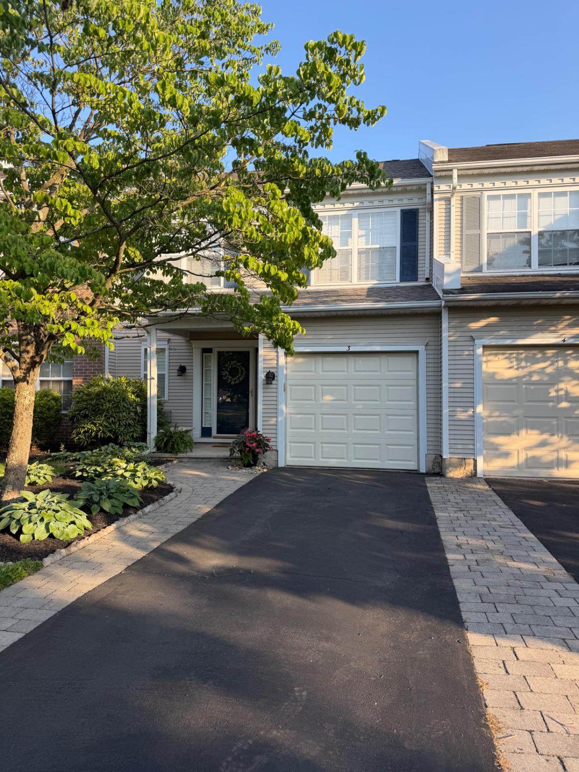 3 Camellia Court - Photo 1