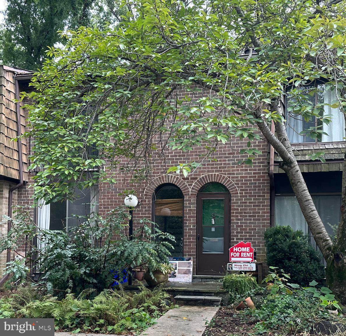 8119 Inverness Ridge Road - Photo 1