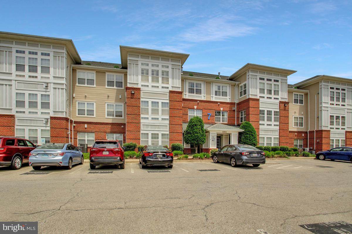 12900 Fox Bow Drive - Photo 1