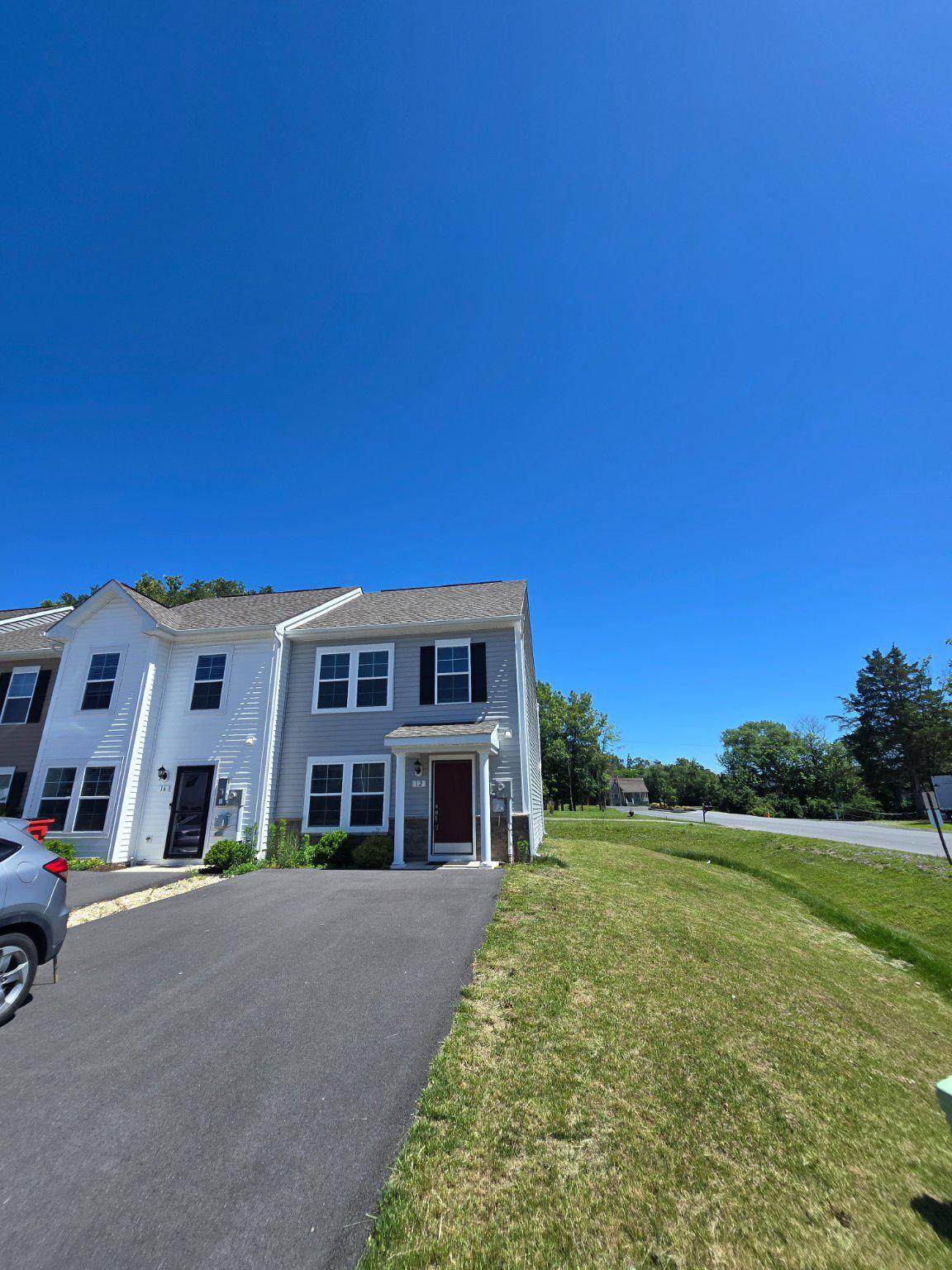 12 Pitch Pine Court - Photo 1