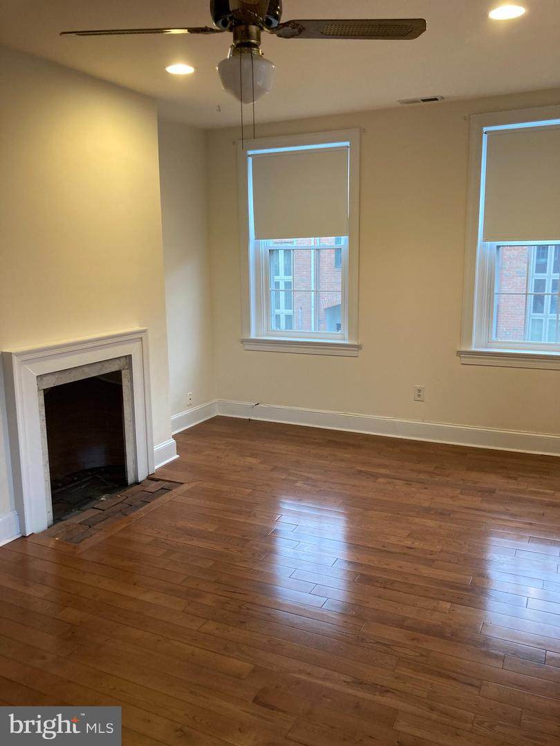 136 South Street - Photo 1