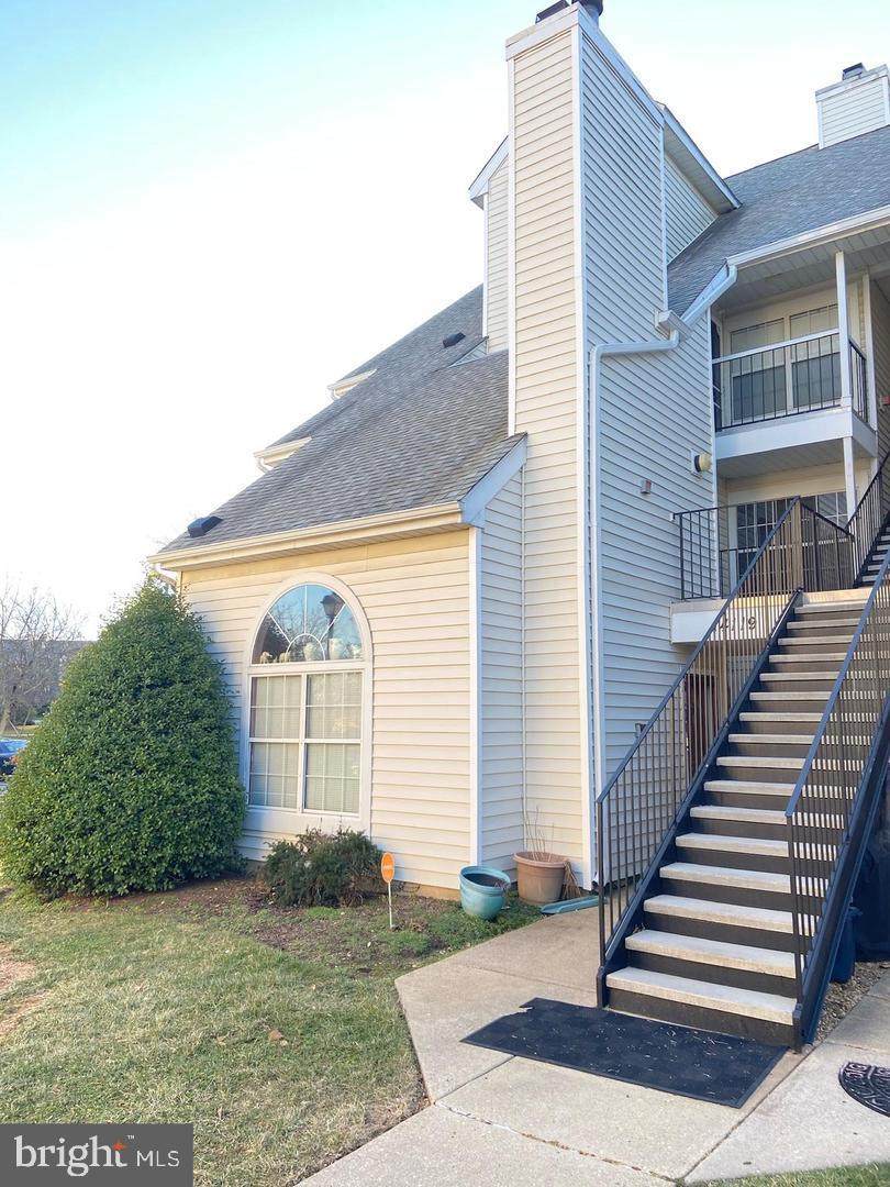 14119 Bowsprit Lane - Photo 1