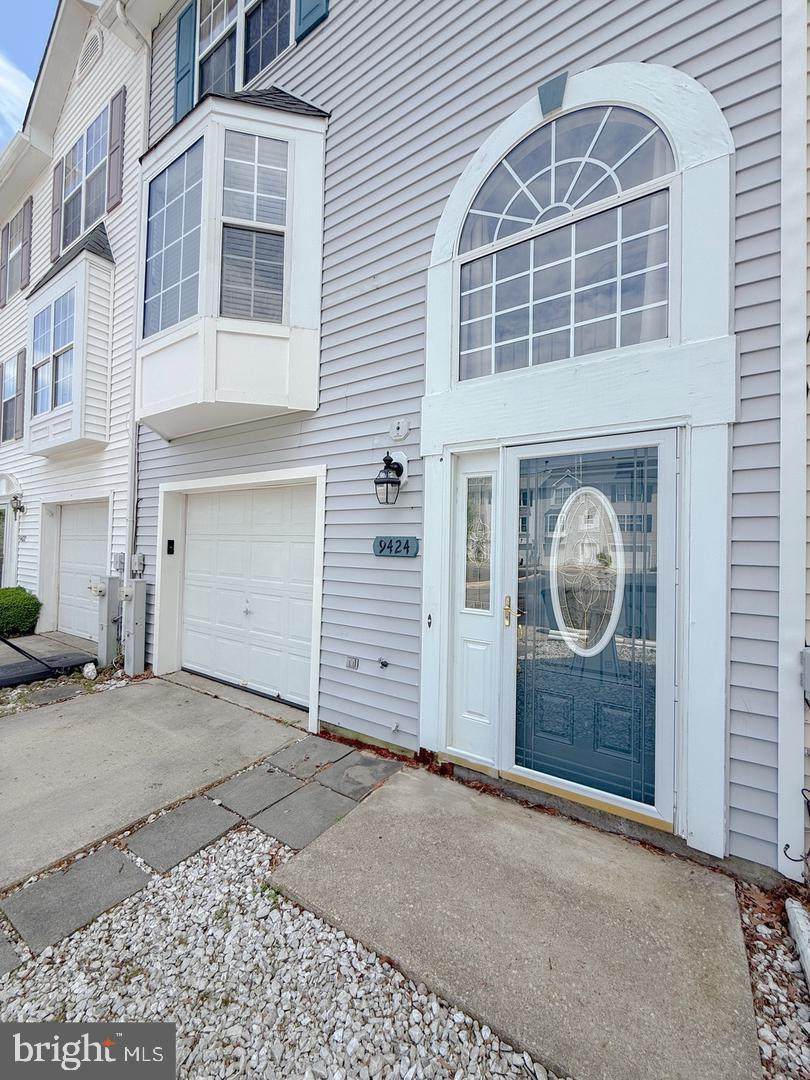 9424 Sea Breeze Court - Photo 1