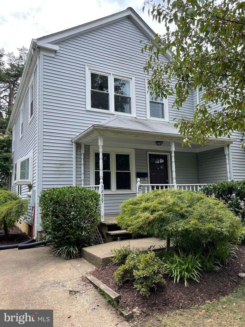 3834 13TH Street - Photo 1