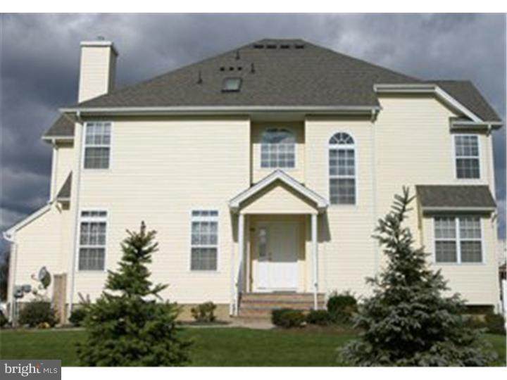 19 Wordsworth Court - Photo 1
