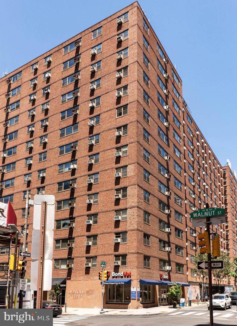 118 21ST Street - Photo 1