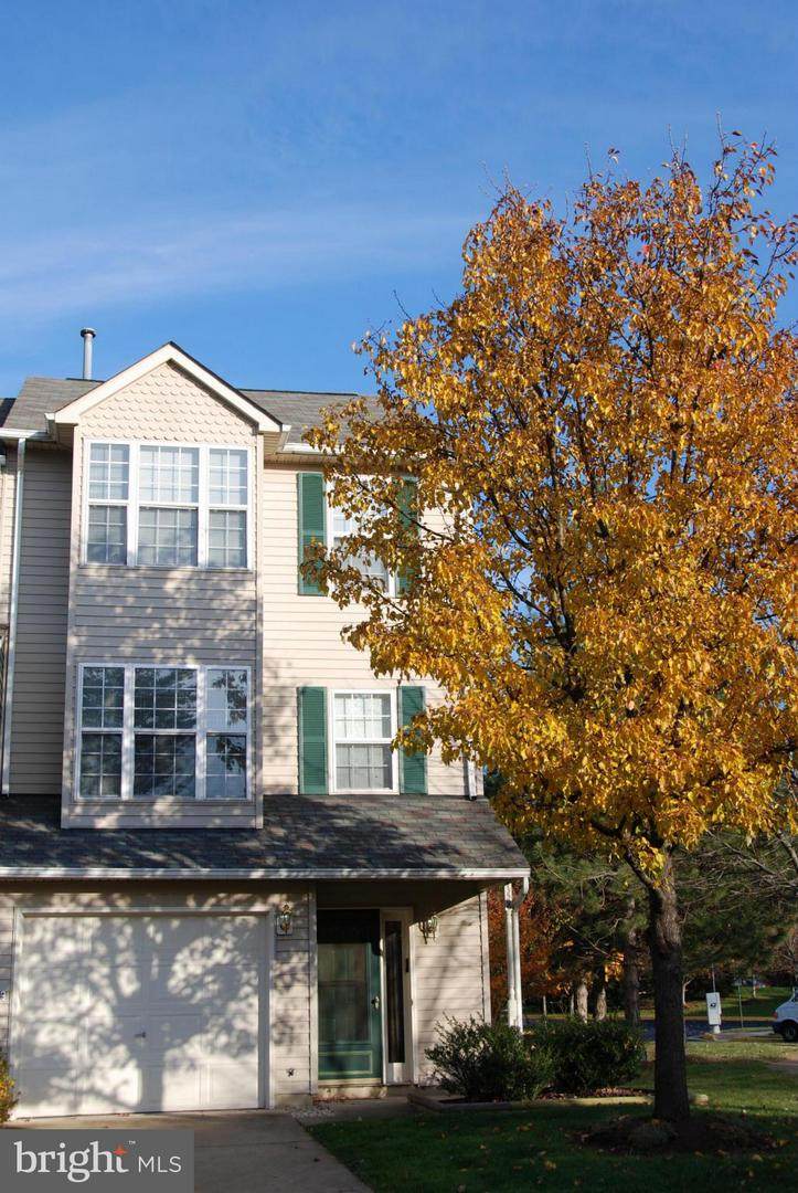 13500 Darter Court - Photo 1