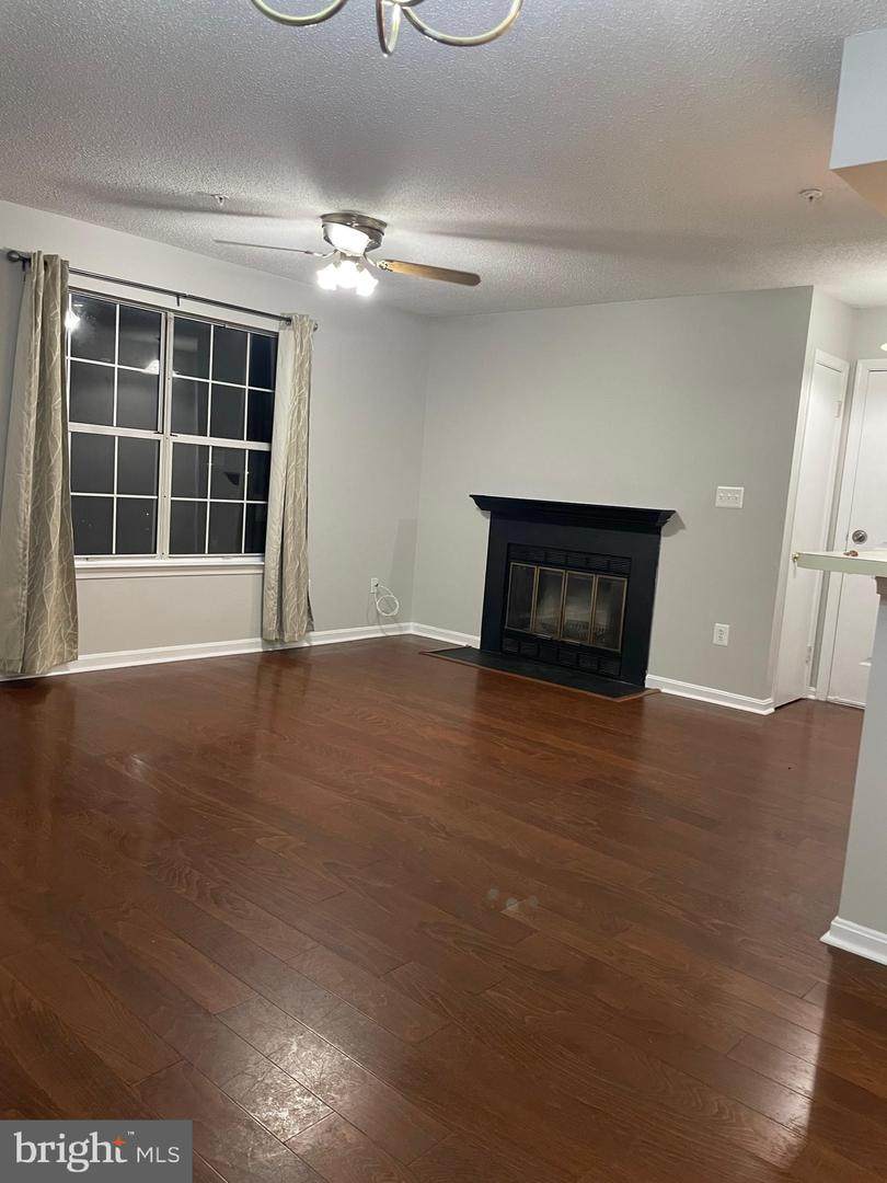 14013 Vista Drive - Photo 1