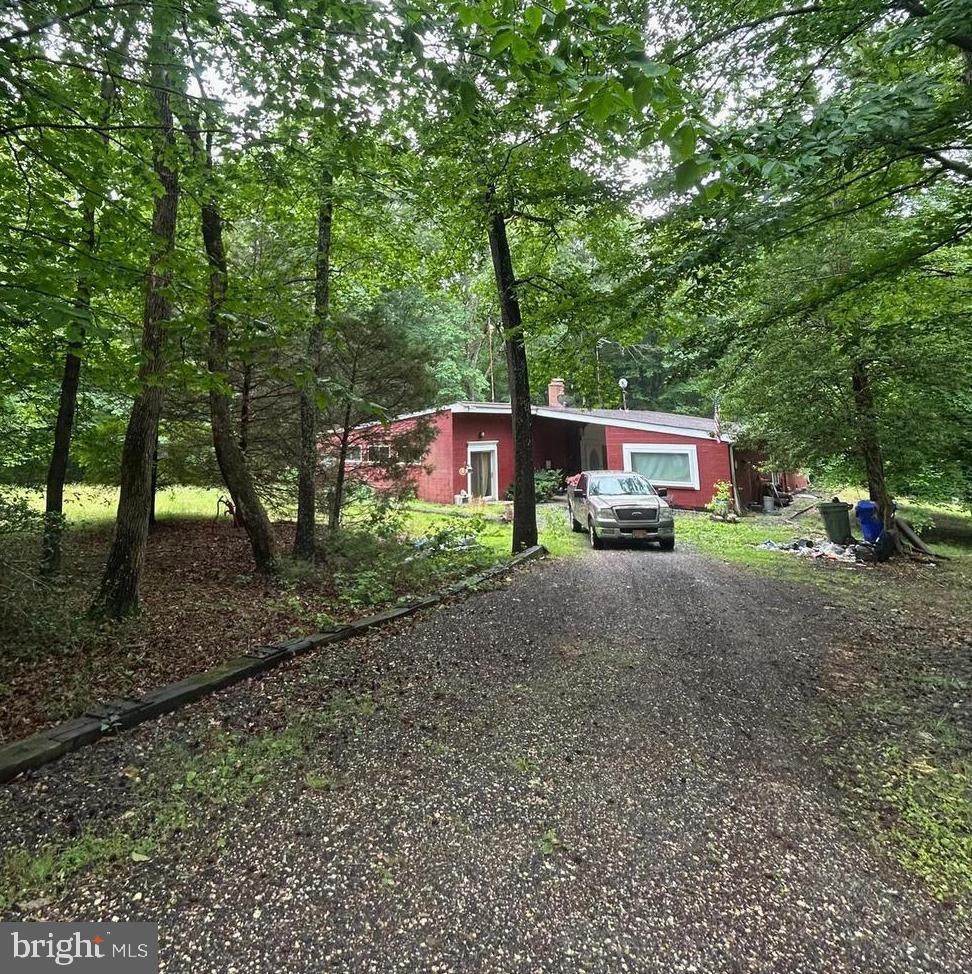 12455 Helen Fowlers Place - Photo 1