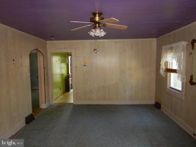 https://bt-photos.global.ssl.fastly.net/brightmls/orig_boomver_1_804991225244-2.jpg