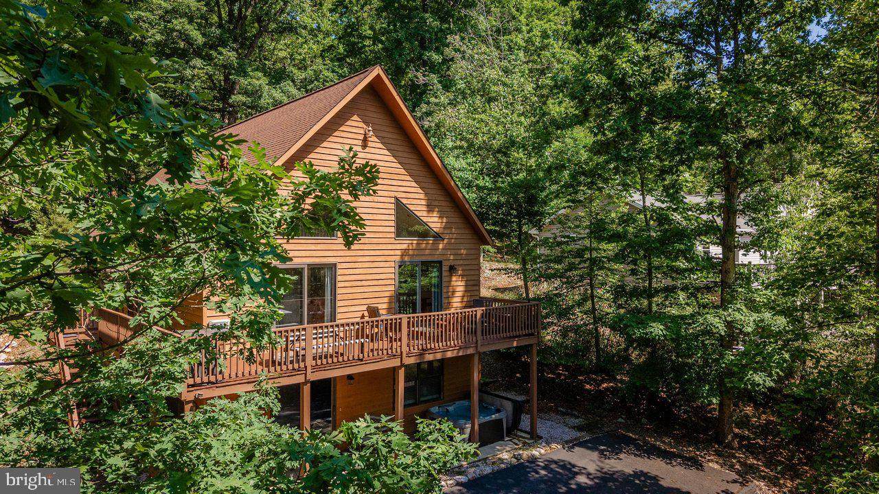 5109 Trevino Drive - Photo 1