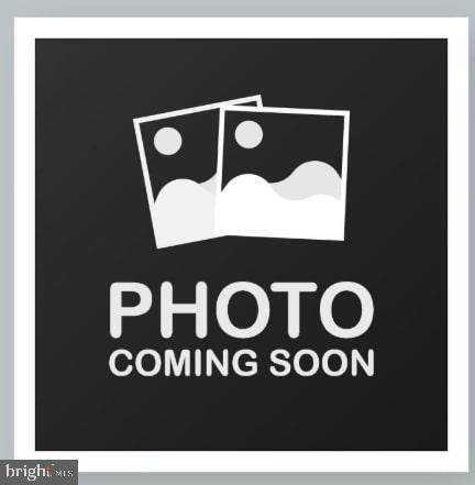 12007 Eaglewood Court - Photo 1