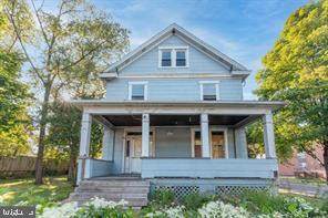 3900 5TH Street - Photo 1