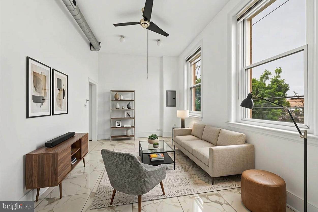1854 Germantown Avenue - Photo 1