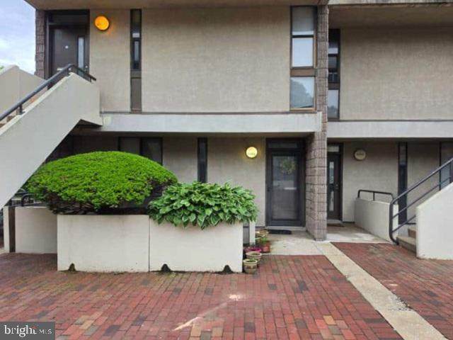 2353 Flax Terrace - Photo 1