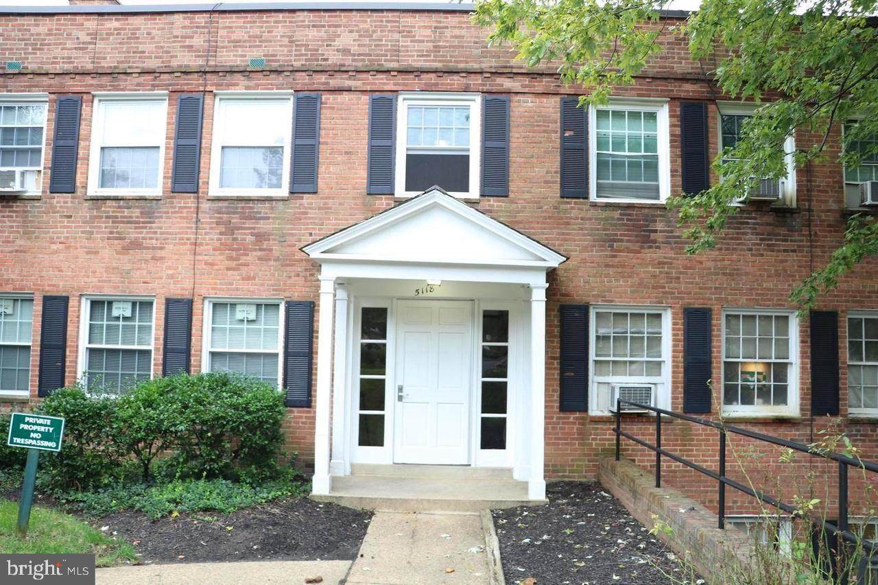 5118 Columbia Pike - Photo 1